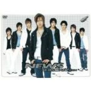 NewS/NEWSニッポン0304