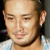 TOKIO・松岡昌宏、“LINEをしてる後輩”告白！　岸優太、西畑大吾ほか「ひょんと入ってる」ジャニーズJr.の“小僧”とは？