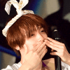 Hey!Say!JUMP・伊野尾慧、TOKIO・城島茂に「バレンタインチョコを渡した」！　『めざましテレビ』で照れつつ告白