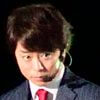 嵐・櫻井翔『大病院占拠』、青鬼役は「Sexy Zone・菊池風磨」か――ジャニーズファンが“ほぼ確定”と見るワケ