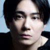 声優・鈴木達央、『うたプリ』ライブ出演は未定……「現場には何の情報も下りてこない」と現場スタッフもヤキモキ!?