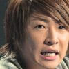 嵐・相葉雅紀、「やだ、行かない」バイきんぐ・小峠からの食事の誘いを断ったワケ