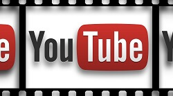 YouTube「プリ姫」泥沼訴訟騒動に新展開！　「ひめちゃんおうくんが望めば」ママの復帰提案に疑問の声
