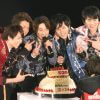嵐のグループ活動終了でSnow Manとtimeleszに期待の声も……「失礼」「勘違いしてる」とファン反論