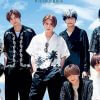 なにわ男子・西畑大吾、ジャニーズファンの論争を激化させた“異例のお願い”【Duet10月号レビュー】