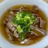 冬一番の簡単レシピ【贅沢肉吸い】、子どもが無言で出汁をすすり続けた！　震えるくらいのおいしさ！