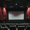 『うたプリ』シリーズ過去最高の4位発進！　映画興行収入ランキングトップ10（2025年5月9～11日）