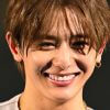 Hey!Say!JUMP・山田涼介、ソロ第2弾シングルは初週1万DLで前作より微減……アルバムでNEWS・増田貴久の記録上回れるか